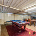 10 Pikes Close, CAVERSHAM, WA 6055 AUS