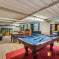 10 Pikes Close, CAVERSHAM, WA 6055 AUS