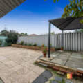 10 Pikes Close, CAVERSHAM, WA 6055 AUS
