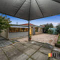 10 Pikes Close, CAVERSHAM, WA 6055 AUS
