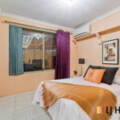 10 Pikes Close, CAVERSHAM, WA 6055 AUS
