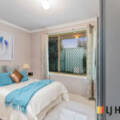 10 Pikes Close, CAVERSHAM, WA 6055 AUS