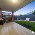 5 Elderberry Drive, DAYTON, WA 6055 AUS