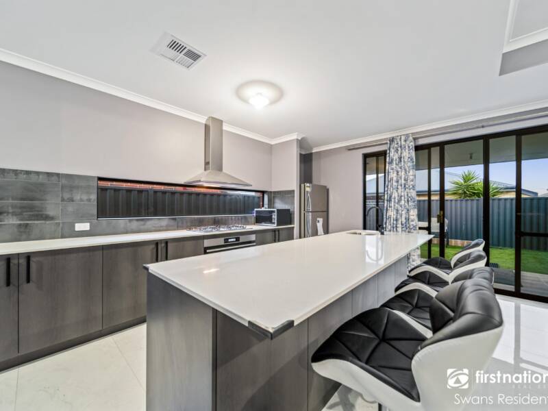 5 Elderberry Drive, DAYTON, WA 6055 AUS