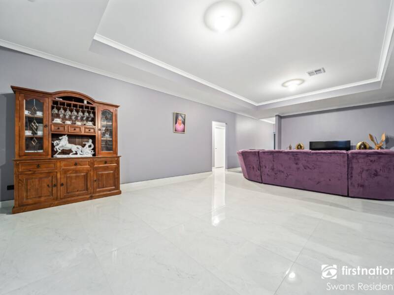 5 Elderberry Drive, DAYTON, WA 6055 AUS