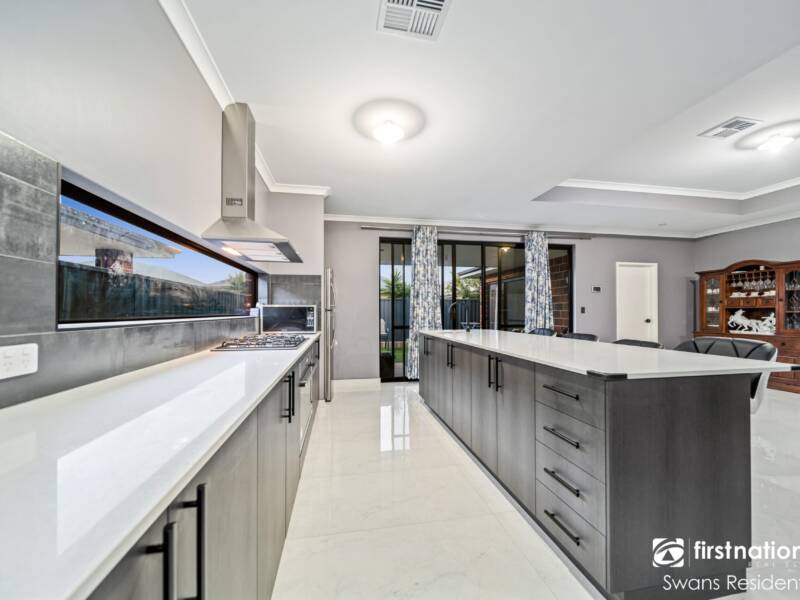 5 Elderberry Drive, DAYTON, WA 6055 AUS