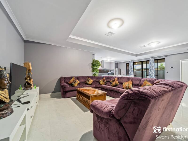 5 Elderberry Drive, DAYTON, WA 6055 AUS
