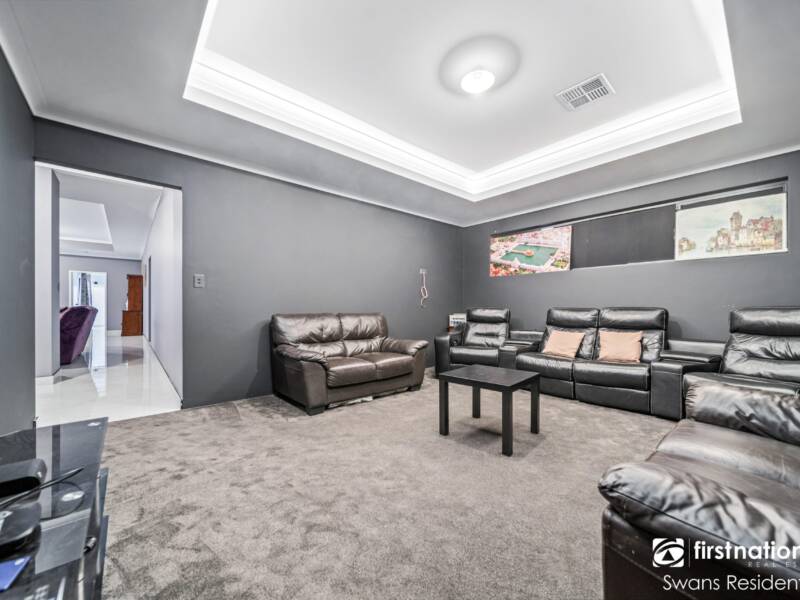 5 Elderberry Drive, DAYTON, WA 6055 AUS