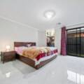 5 Elderberry Drive, DAYTON, WA 6055 AUS