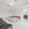 5 Elderberry Drive, DAYTON, WA 6055 AUS