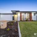 5 Elderberry Drive, DAYTON, WA 6055 AUS