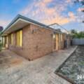 1 Bianchi Place, ALEXANDER HEIGHTS, WA 6064 AUS