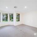 1 Bianchi Place, ALEXANDER HEIGHTS, WA 6064 AUS