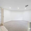1 Bianchi Place, ALEXANDER HEIGHTS, WA 6064 AUS