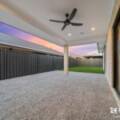 13 Alicante Road, CAVERSHAM, WA 6055 AUS