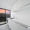 13 Alicante Road, CAVERSHAM, WA 6055 AUS