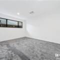 13 Alicante Road, CAVERSHAM, WA 6055 AUS