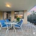 69 Baluran Avenue, BRABHAM, WA 6055 AUS