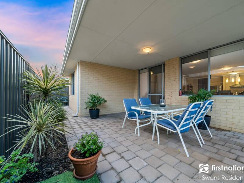 69 Baluran Avenue, BRABHAM, WA 6055 AUS