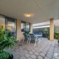 69 Baluran Avenue, BRABHAM, WA 6055 AUS
