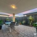 69 Baluran Avenue, BRABHAM, WA 6055 AUS