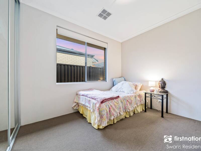 69 Baluran Avenue, BRABHAM, WA 6055 AUS