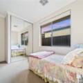 69 Baluran Avenue, BRABHAM, WA 6055 AUS