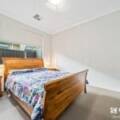 69 Baluran Avenue, BRABHAM, WA 6055 AUS