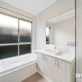 69 Baluran Avenue, BRABHAM, WA 6055 AUS