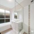 69 Baluran Avenue, BRABHAM, WA 6055 AUS