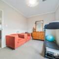 69 Baluran Avenue, BRABHAM, WA 6055 AUS