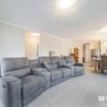 69 Baluran Avenue, BRABHAM, WA 6055 AUS