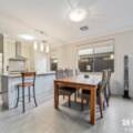 69 Baluran Avenue, BRABHAM, WA 6055 AUS
