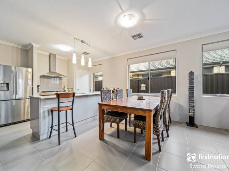 69 Baluran Avenue, BRABHAM, WA 6055 AUS