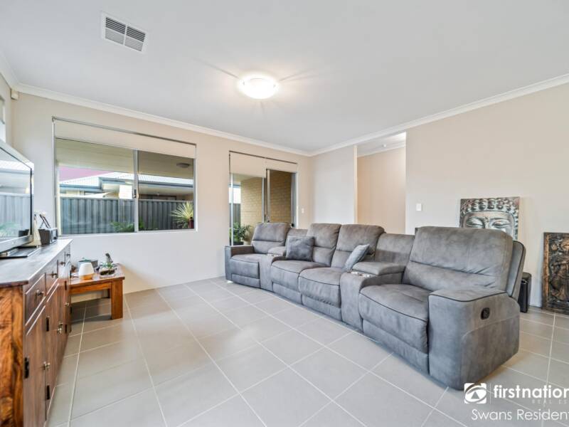 69 Baluran Avenue, BRABHAM, WA 6055 AUS
