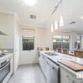 69 Baluran Avenue, BRABHAM, WA 6055 AUS