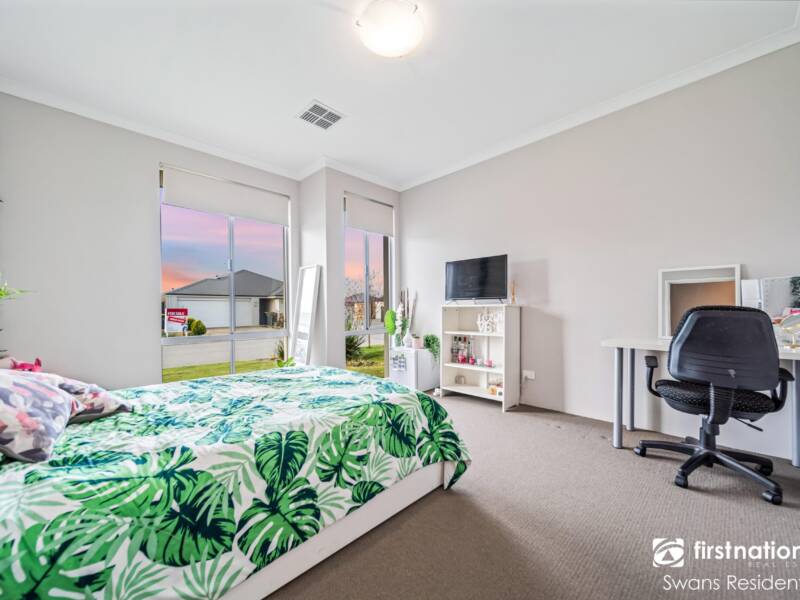 69 Baluran Avenue, BRABHAM, WA 6055 AUS