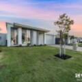 69 Baluran Avenue, BRABHAM, WA 6055 AUS