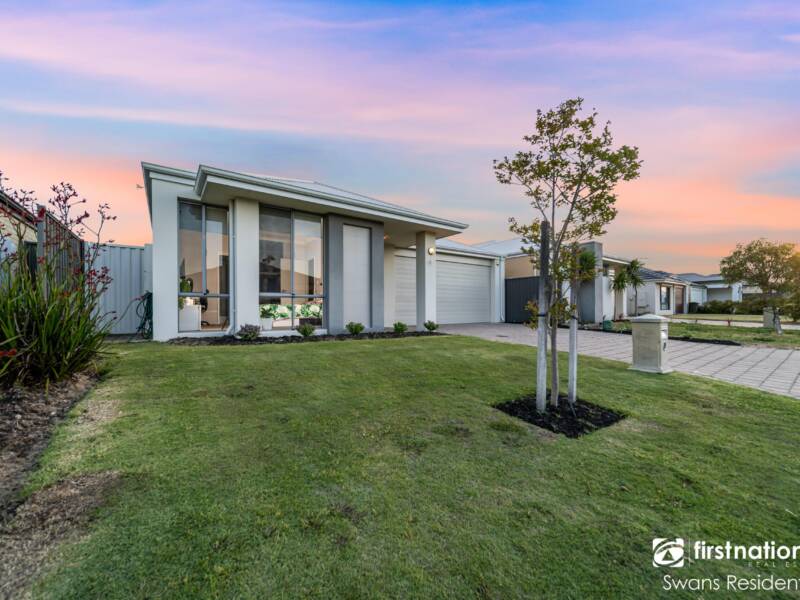 69 Baluran Avenue, BRABHAM, WA 6055 AUS