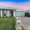69 Baluran Avenue, BRABHAM, WA 6055 AUS