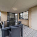 243 Millhouse Road, AVELEY, WA 6069 AUS