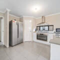 243 Millhouse Road, AVELEY, WA 6069 AUS