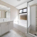 243 Millhouse Road, AVELEY, WA 6069 AUS
