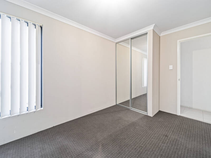 243 Millhouse Road, AVELEY, WA 6069 AUS