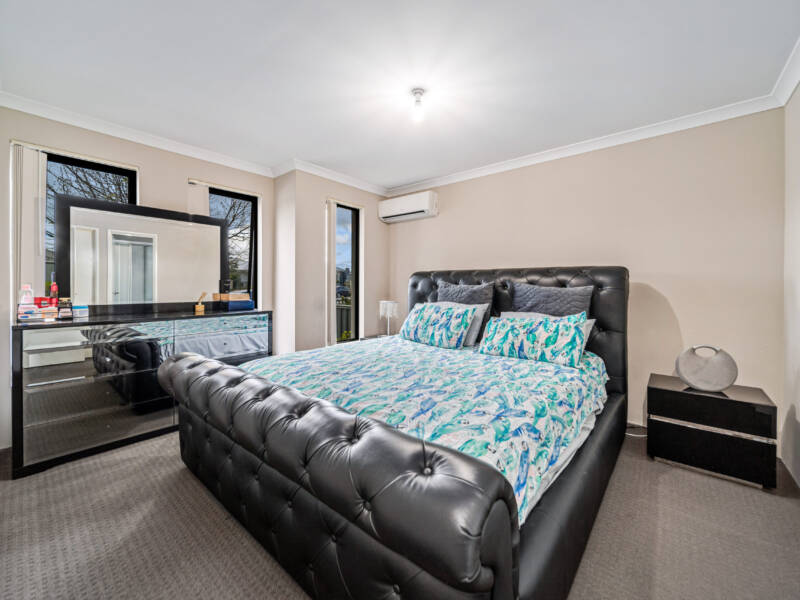 243 Millhouse Road, AVELEY, WA 6069 AUS