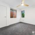 11/54 Cob Road, BRABHAM, WA 6055 AUS