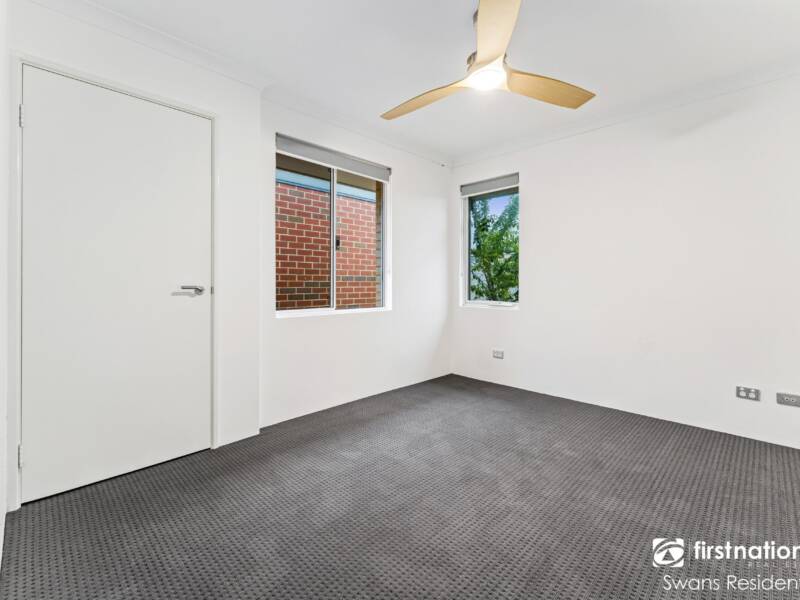 11/54 Cob Road, BRABHAM, WA 6055 AUS