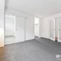 11/54 Cob Road, BRABHAM, WA 6055 AUS
