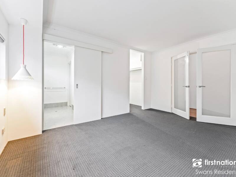 11/54 Cob Road, BRABHAM, WA 6055 AUS