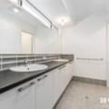 11/54 Cob Road, BRABHAM, WA 6055 AUS